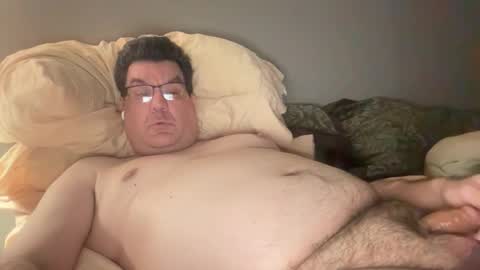 otter916 online show from 04-18-26, 06:06