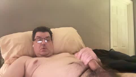 Snapshot of otter916 chatting on 06-18-26, 01:06 otter916 online show from 06-18-26, 01:06