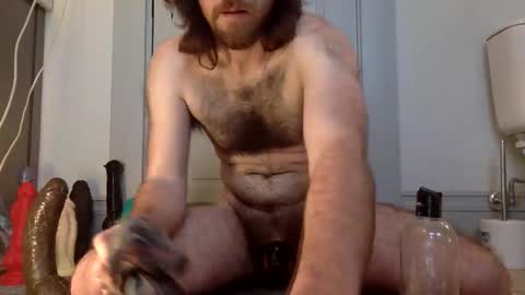 Snapshot of otter_toys chatting on 03-10-26, 01:49 otter_toys online show from 03-10-26, 01:49
