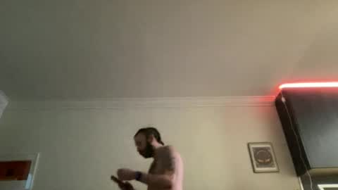 otterbate online show from 06-15-26, 12:51