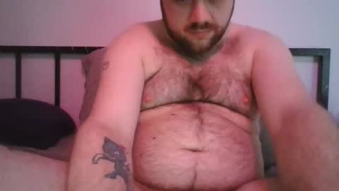 Snapshot of otterfae chatting on 12-19-25, 09:11 OtterFae online show from 12-19-25, 09:11