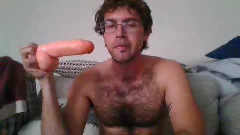 Snapshot of otterina2463 chatting on 12-16-25, 06:13 otterina2463 online show from 12-16-25, 06:13