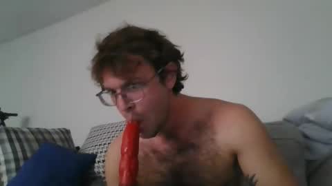 Snapshot of otterina2463 chatting on 12-18-25, 06:14 otterina2463 online show from 12-18-25, 06:14