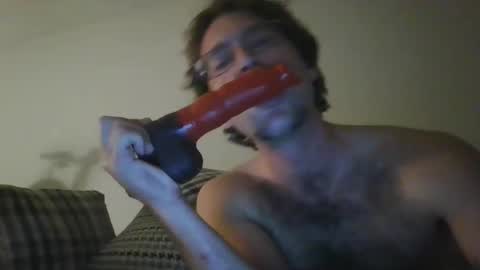 Snapshot of otterina2463 chatting on 12-21-25, 11:01 otterina2463 online show from 12-21-25, 11:01