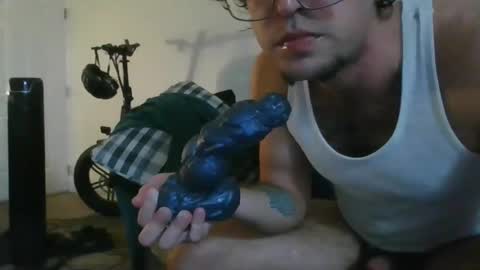 Snapshot of otterina2463 chatting on 01-16-26, 03:10 otterina2463 online show from 01-16-26, 03:10