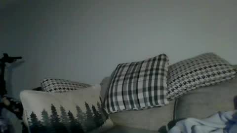 Snapshot of otterina2463 chatting on 07-17-26, 07:30 otterina2463 online show from 07-17-26, 07:30