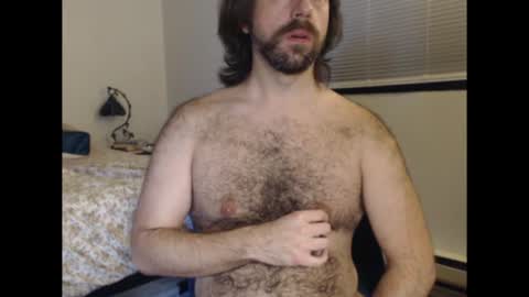 OtterPussy online show from 07-18-26, 04:33