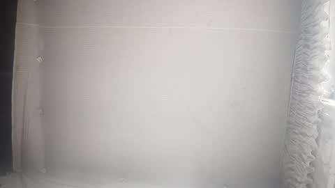 ottff0 online show from 01-07-26, 06:38