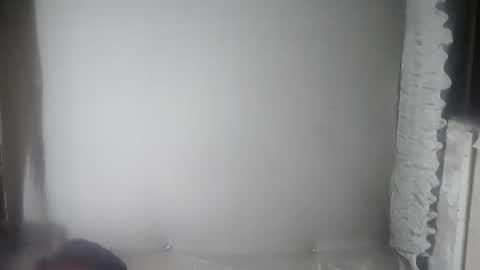 ottff0 online show from 01-08-26, 12:07