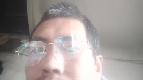 ottff0 online show from 01-15-26, 02:38