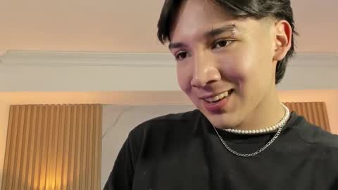 Otto Andrew online show from 02-26-26, 08:08