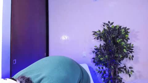 Otto Andrew online show from 02-27-26, 08:09