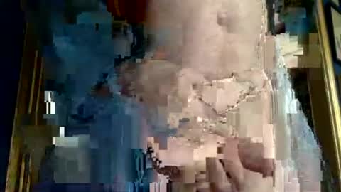 Snapshot of ottodick chatting on 06-12-26, 06:56 Otto online show from 06-12-26, 06:56