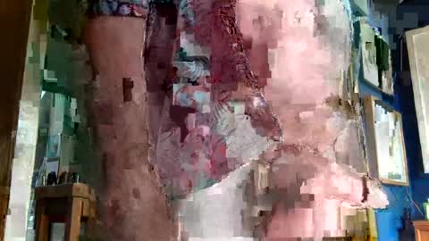 Snapshot of ottodick chatting on 07-04-26, 06:52 Otto online show from 07-04-26, 06:52