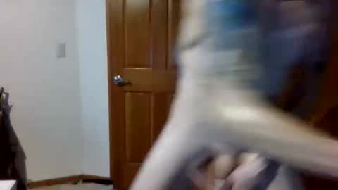 Snapshot of ottofordgay chatting on 10-31-25, 02:45 ottofordgay online show from 10-31-25, 02:45