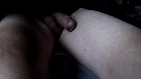 Ottorongo online show from 12-02-24, 03:25