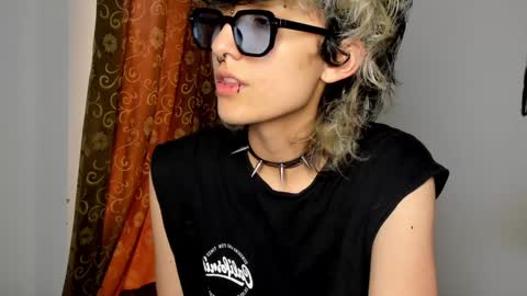 Otto 3 online show from 12-13-24, 06:59