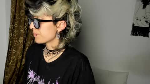 Otto 3 online show from 12-20-24, 10:54