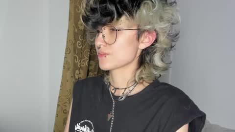 Otto 3 online show from 01-21-25, 05:49