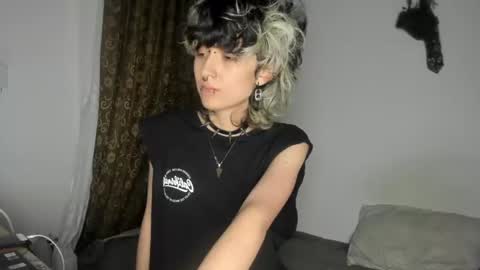 Otto 3 online show from 02-15-25, 11:14