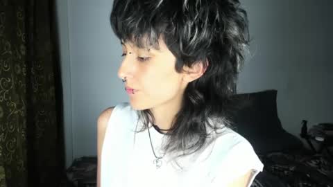 Otto 3 online show from 09-27-25, 11:32