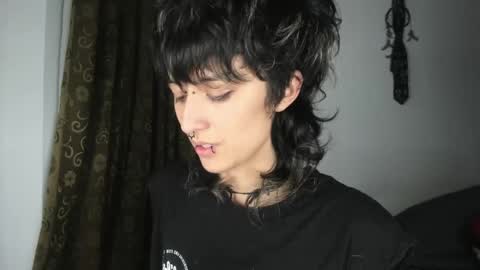 Otto 3 online show from 11-07-25, 02:00