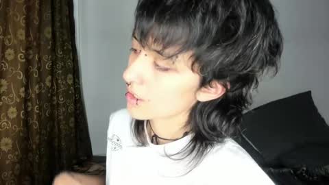 Otto 3 online show from 11-10-25, 08:41