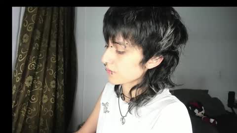 Otto 3 online show from 11-30-25, 09:13