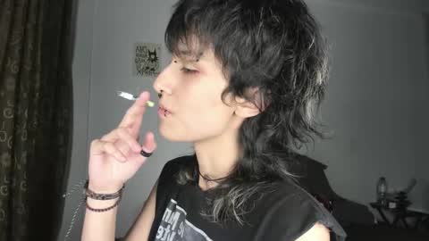 Otto 3 online show from 12-05-25, 12:30