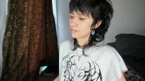 Otto 3 online show from 02-13-26, 05:31