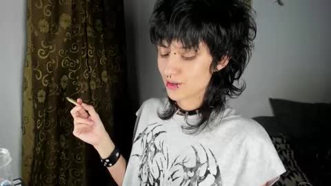 Otto 3 online show from 02-25-26, 06:34