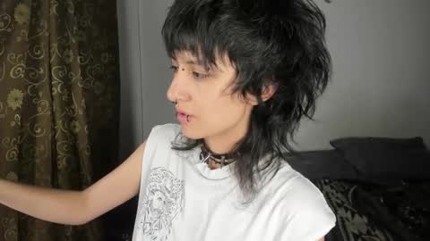 Otto 3 online show from 03-03-26, 11:43