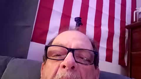 ou8124824 online show from 09-29-25, 05:34