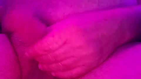 ou8124824 online show from 10-20-25, 11:32