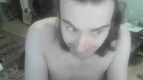 Snapshot of ouinnybis195625 chatting on 12-19-24, 07:29 ouinnybis195625 online show from 12-19-24, 07:29