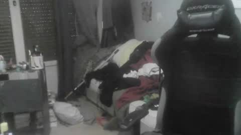 Snapshot of ouinnybis195625 chatting on 12-24-24, 08:55 ouinnybis195625 online show from 12-24-24, 08:55