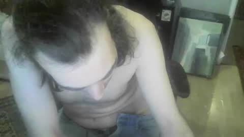 Snapshot of ouinnybis195625 chatting on 12-30-24, 01:47 ouinnybis195625 online show from 12-30-24, 01:47