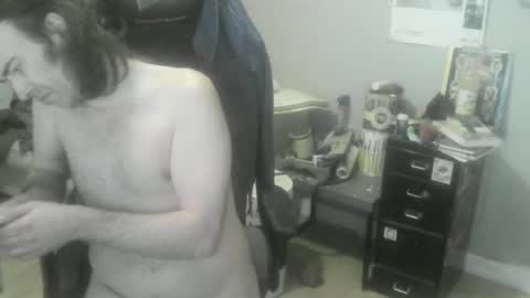 Snapshot of ouinnybis195625 chatting on 01-14-25, 06:49 ouinnybis195625 online show from 01-14-25, 06:49