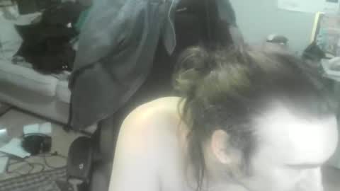 ouinnybis195625 online show from 01-15-25, 08:16