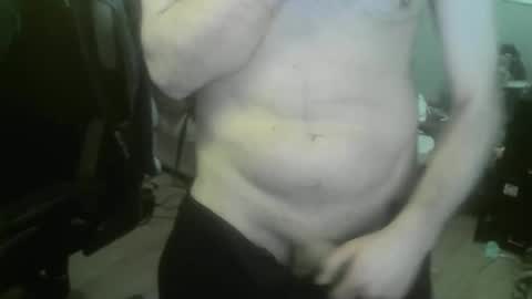 Snapshot of ouinnybis195625 chatting on 01-16-25, 08:22 ouinnybis195625 online show from 01-16-25, 08:22