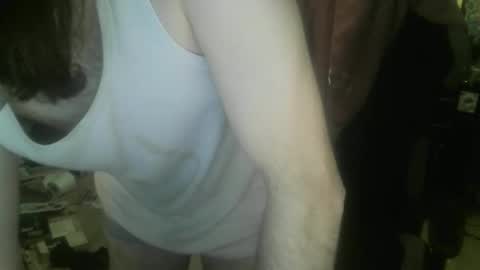 ouinnybis195625 online show from 01-18-25, 09:02