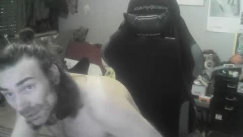 ouinnybis195625 online show from 01-26-25, 12:54