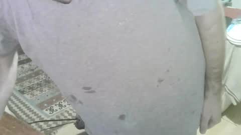 Snapshot of ouinnybis195625 chatting on 09-27-25, 03:00 ouinnybis195625 online show from 09-27-25, 03:00