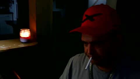 Snapshot of ouiostie chatting on 02-09-26, 09:52 Vraiment la online show from 02-09-26, 09:52