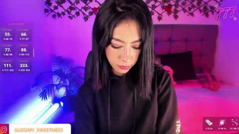 ounla sweet online show from 02-09-26, 01:09