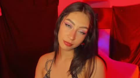 ounla sweet online show from 07-12-26, 06:26