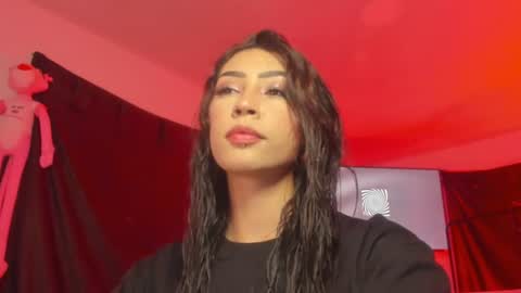 ounla sweet online show from 08-02-26, 02:54