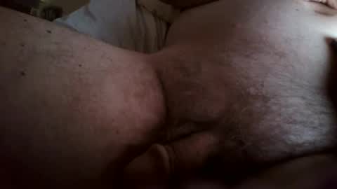 ourdailyred online show from 01-06-25, 09:19