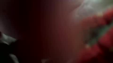 ourdailyred online show from 02-08-25, 11:55