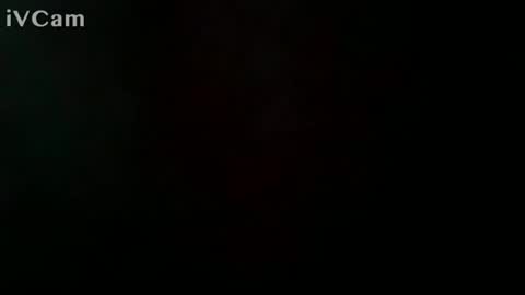 ourdirtylittlesecret1625 online show from 06-14-26, 06:59